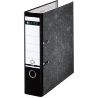 Leitz ordner voor ft A4, rug van 8 cm (1080) - thumbnail