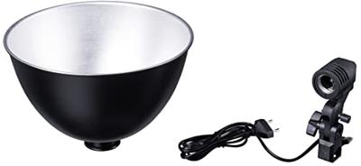 Bresser BR-2242B Daglichtset 1875W - thumbnail
