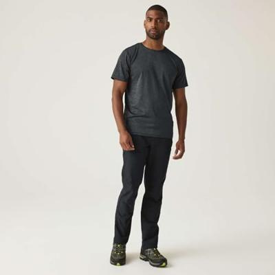 Regatta Highton II Wandelbroek