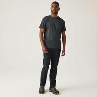 Regatta Highton II Wandelbroek - thumbnail