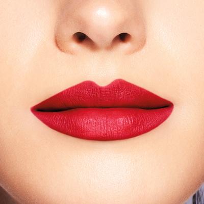 Lippenstift Modernmatte Shiseido (4 g)