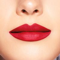 Lippenstift Modernmatte Shiseido (4 g) - thumbnail