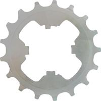 Miche krans 17t campa 11v - thumbnail