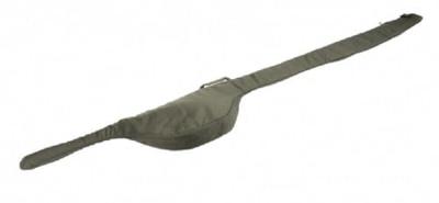 Nash 10Ft Single Rod Skin