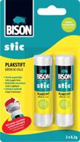 Bison Stic Kaart | 8.2 g x 2 - 65917 - thumbnail