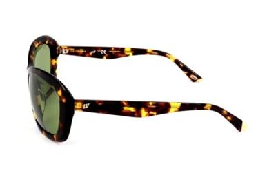 Dames zonnebril Web Eyewear WE0289-5652N ø 56 mm