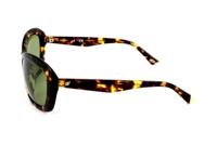 Dames zonnebril Web Eyewear WE0289-5652N ø 56 mm - thumbnail