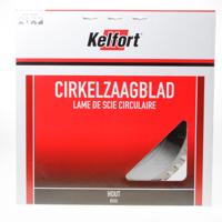 Cirkelzaagblad hm 400x30 48t - thumbnail