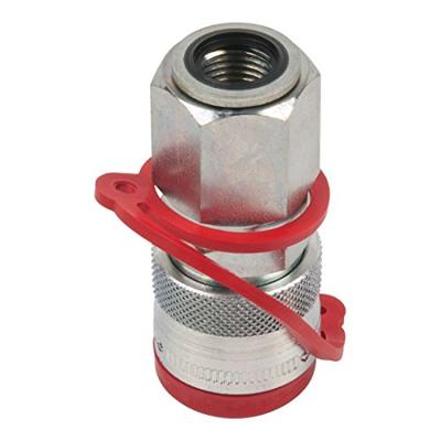 KS Tools 440.0058 Ceijn-snelkoppeling KS Tools 440.0058 Ceijn-snelkoppeling