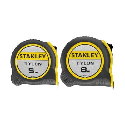 STANLEY STHT0-74260 STHT0-74260 Rolmaat 8 m