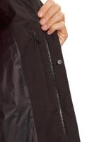 EA7 Emporio Armani 6DPB04 Bomberjacket Heren Zwart - Maat M - Kleur: Zwart | Soccerfanshop - thumbnail