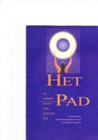 J. Donald  Walters Het pad - thumbnail