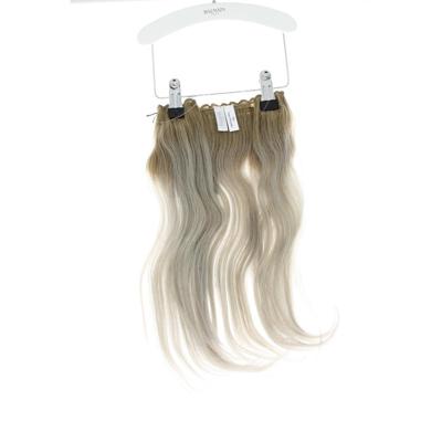 Balmain Professional Hair Dress Human Hair 40cm Extension Oslo 1St Balmain Professional Hair Dress Human Hair 40cm Extension Oslo 1St