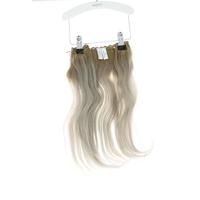 Balmain Professional Hair Dress Human Hair 40cm Extension Oslo 1St - thumbnail