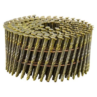 Makita Accessoires Draadnagel 2,5x57mm - F-30878 Makita Accessoires Draadnagel 2,5x57mm - F-30878