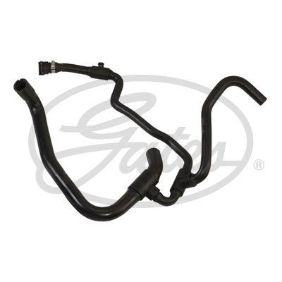 Radiateurslang 054249