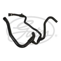 Radiateurslang 054249 - thumbnail