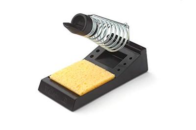 Weller WE 1010 230V F/G Soldeerstation Digitaal 70 W 100 - 450 °C