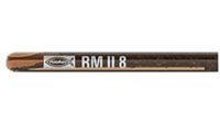 Fischer RM II 8 CHEMISCHE CAPSULE 10 St - 539796 - thumbnail