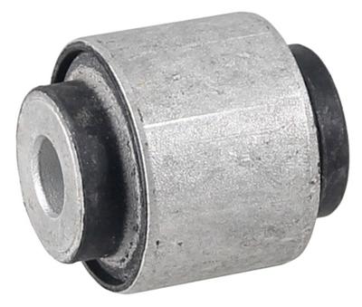 Draagarmrubber 271479