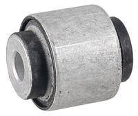 Draagarmrubber 271479 - thumbnail