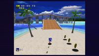 Dreamcast Collection - thumbnail