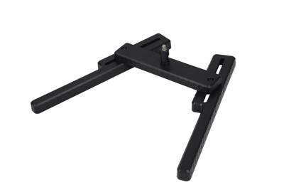 Nanlite stand for Halo-series