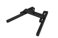 Nanlite stand for Halo-series - thumbnail