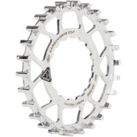 Voortandwiel Gates Carbon Drive CDX Bosch - thumbnail