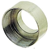 HARTING Uitbreiding 09000005053 Inhoud: 1 stuk(s) - thumbnail