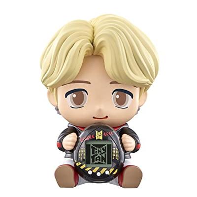 BTS TinyTAN Hugmy Tamagotchi - Jimin