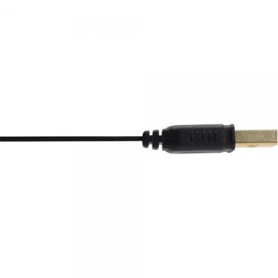 InLine 31850F USB-kabel