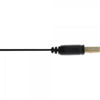 InLine 31850F USB-kabel - thumbnail