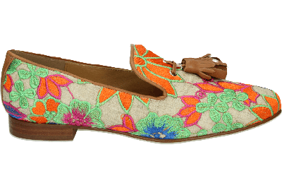 Pedro Miralles 17503 - alle