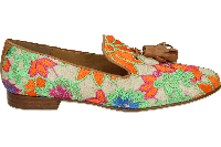 Pedro Miralles 17503 - alle - thumbnail