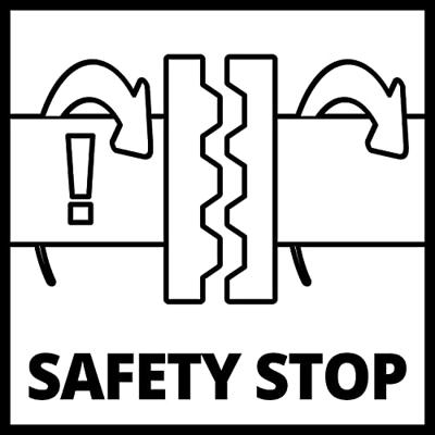 Einhell TH-RH 1600 SDS-Plus-Boorhamer 1600 W Incl. koffer Einhell TH-RH 1600 SDS-Plus-Boorhamer 1600 W Incl. koffer