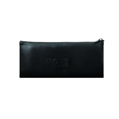 RØDE NT55 matched pair condensator studio microfoon