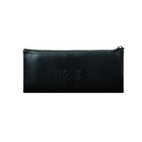 RØDE NT55 matched pair condensator studio microfoon - thumbnail