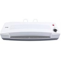Olympia Laminator A 6040 3148 DIN A2, DIN A3, DIN A3+, DIN A3 staand, DIN A3 liggend, DIN A4, DIN A4+, DIN A4 2/3 hoogte, DIN A4 voor de helft, DIN A4 liggend, - thumbnail