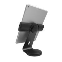 Cling 2.0 universele tablethouder - thumbnail