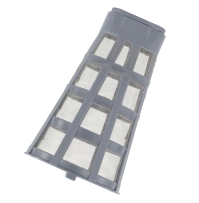 Comfortpool Filter voor g7 zwembadstofzuiger