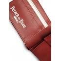 Attack on Titan - Titan Bifold Wallet
