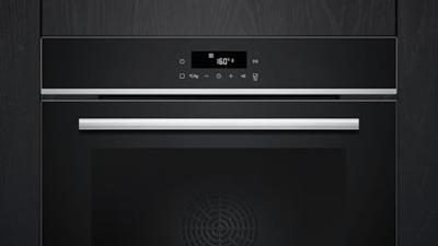 Siemens HB572ABS3 - thumbnail