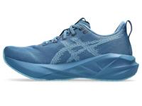 ASICS Novablast 5 Heren - thumbnail