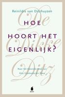 Hoe hoort het eigenlijk? - Reinildis van Ditzhuyzen - eBook (9789023016748) - thumbnail
