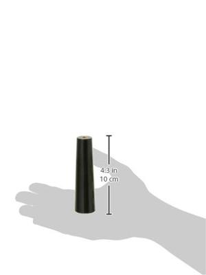 Boretti BBA-6 Da Vinci draaispit