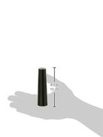 Draaispit ligorio, ibrido, maggiore - thumbnail