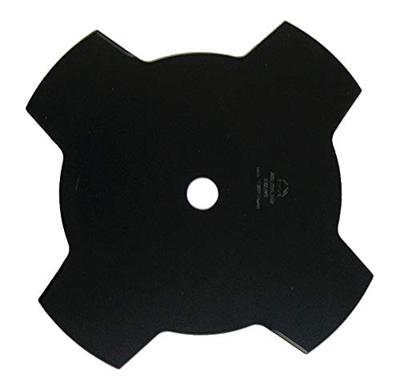 Makita Accessoires Snijblad 250x20,0x1,8mm 4T - 385224140