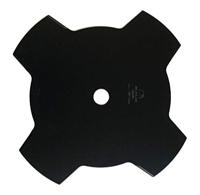 Makita Accessoires Snijblad 250x20,0x1,8mm 4T - 385224140 - thumbnail