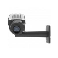 Axis Q1645 IP-beveiligingscamera Box 1920 x 1080 Pixels, muur
